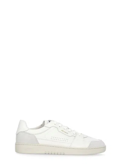 AXEL ARIGATO DICE LO SNEAKERS