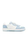 Axel Arigato Dice Lo Sneakers In White