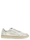 Axel Arigato Dice Lo Sneakers In White