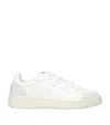 Axel Arigato Sneakers Say It In White