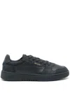 Axel Arigato Dice Low-top Sneakers In Blue