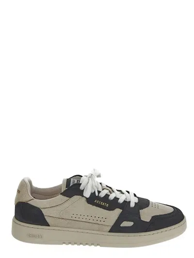 AXEL ARIGATO DICE SNEAKER