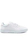 Axel Arigato Dice Sneakers In Blue