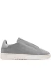 Axel Arigato Dice Sneakers In Grau