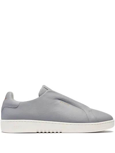Axel Arigato Dice Sneakers In Grey