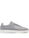 Axel Arigato Dice Sneakers In Grey