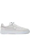 Axel Arigato Dice Sneakers In Neutrals