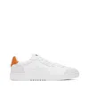 Axel Arigato Dice Sneakers In White