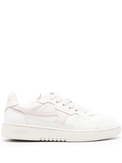 AXEL ARIGATO AXEL ARIGATO DICE STRIPE SNEAKER