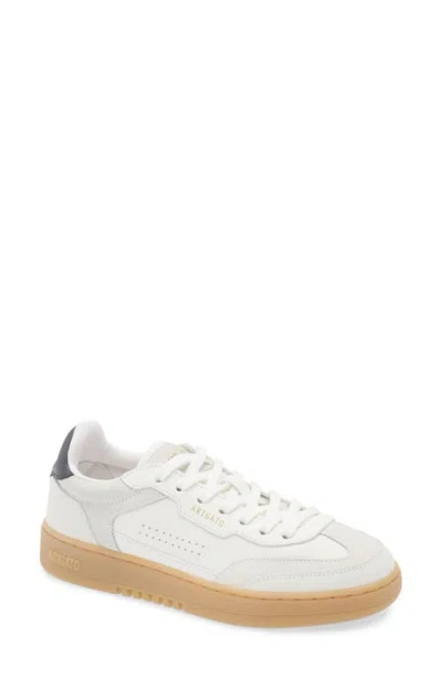 Axel Arigato Dice T-toe Sneaker