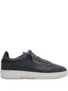 Axel Arigato Dice T-toe Sneakers In Multi