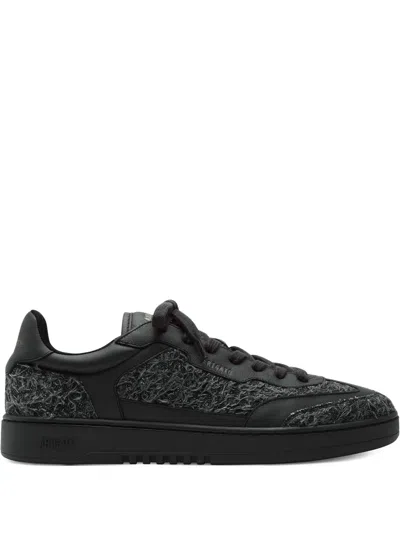 Axel Arigato Dice T-toe Sneakers