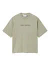 Axel Arigato Distort T-shirt
