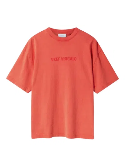 Axel Arigato Distort T-shirt