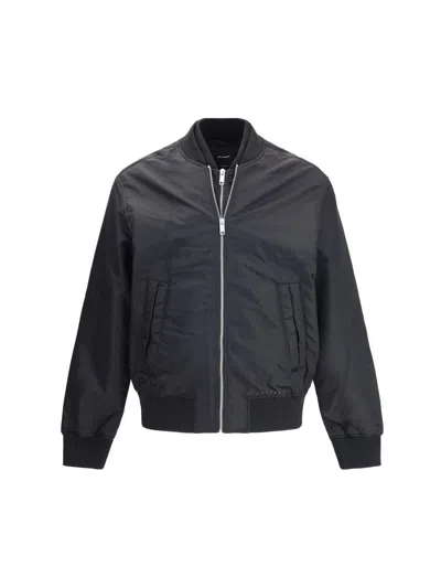 AXEL ARIGATO AXEL ARIGATO JACKETS