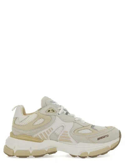 AXEL ARIGATO AXEL ARIGATO "SPHERE" SNEAKER