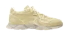 Axel Arigato Eris Sneaker In Multi