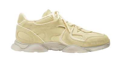 AXEL ARIGATO ERIS SNEAKER