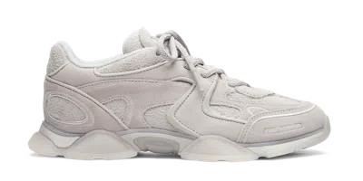 Axel Arigato Eris Sneaker In Neutral