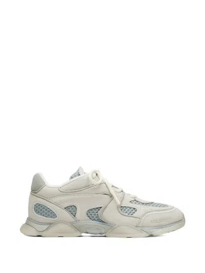 Axel Arigato Eris Sneakers In Pattern