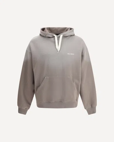 AXEL ARIGATO ETHOS HOODIE