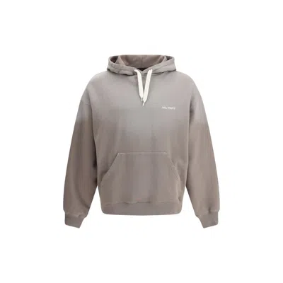 AXEL ARIGATO AXEL ARIGATO ETHOS MEN'S HOODIE