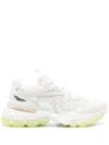 Axel Arigato Women's Marathon Neo Runner Sneaker In Blue