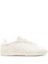 Axel Arigato Dice Laceless Sneaker In White
