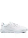 Axel Arigato Dice Lo Sneaker In Blue