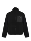 Axel Arigato Outerwear