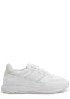 Axel Arigato Genesis Neo Runner Panelled Nylon Sneakers