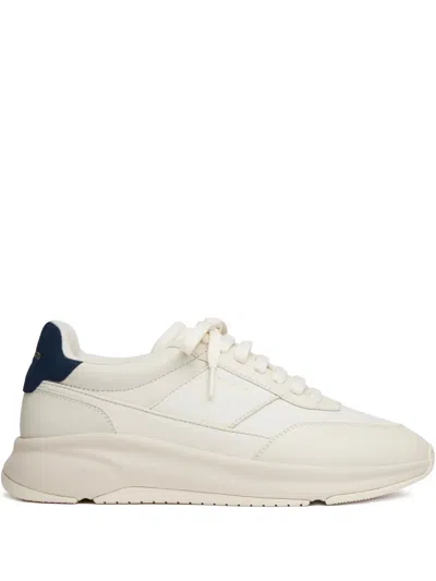 AXEL ARIGATO GENESIS NEO RUNNER SNEAKERS