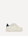 Axel Arigato Sneakers Genesis Neo Runner In White