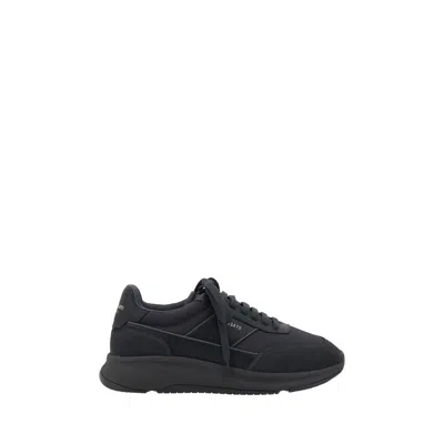 AXEL ARIGATO GENESIS NEO SNEAKERS