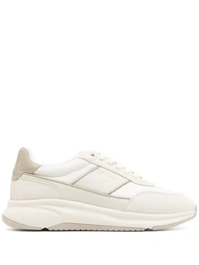 AXEL ARIGATO GENESIS NEO SNEAKERS