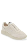 Axel Arigato Genesis Vintage Runner