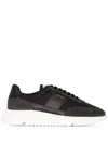 Axel Arigato Genesis Vintage Runner
