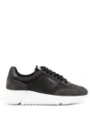 Axel Arigato Genesis Vintage Runner In White