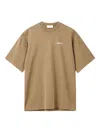 Axel Arigato Honor T-shirt