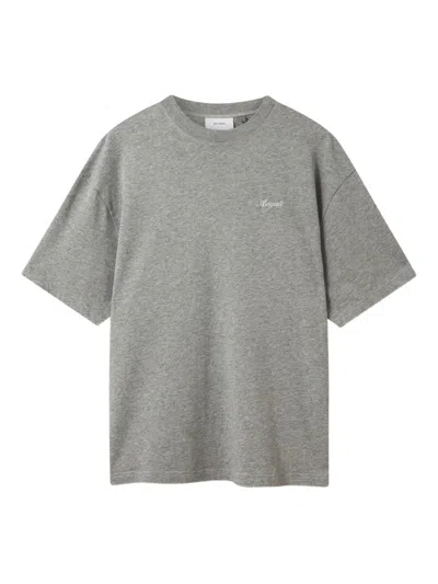 Axel Arigato Honor T-shirt