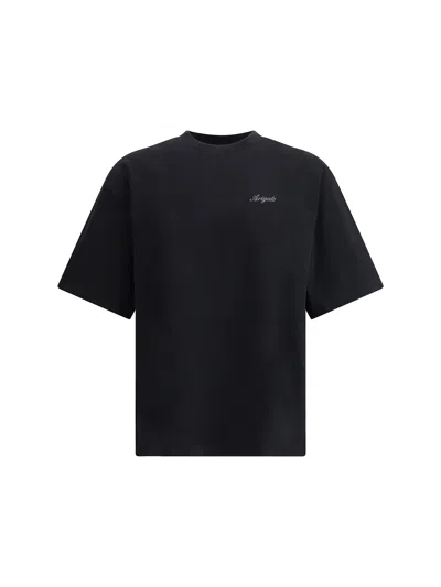 AXEL ARIGATO HONOR T-SHIRT