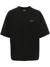 AXEL ARIGATO HONOR T-SHIRT