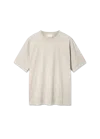 Axel Arigato Honor T-shirt In Multi