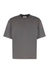 Axel Arigato Honor Washed T-shirt