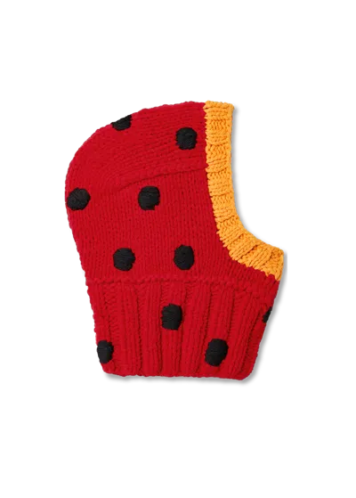 Axel Arigato Icon Balaclava X Akaia Rk In Multi