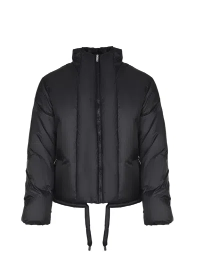 AXEL ARIGATO AXEL ARIGATO  JACKET