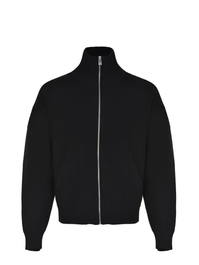 AXEL ARIGATO AXEL ARIGATO  JACKET