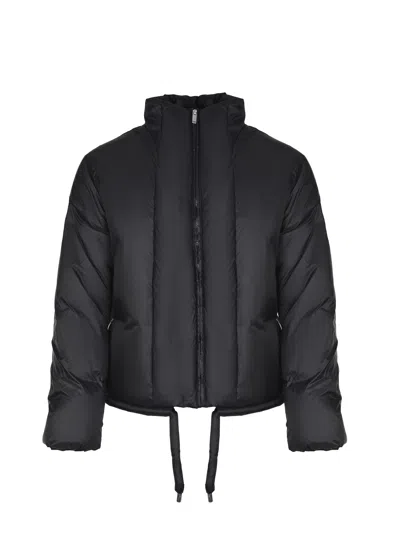 AXEL ARIGATO AXEL ARIGATO JACKET