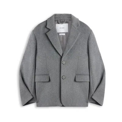 AXEL ARIGATO AXEL ARIGATO JACKETS