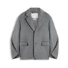 Axel Arigato Arlo Blazer